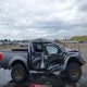1N6AD0EV6KN723397 2019 Nissan Frontier Sv auction photo thumbnail 6