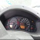 1N6AD0EV6KN723397 2019 Nissan Frontier Sv auction photo thumbnail 7
