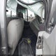 1N6AD0EV6KN723397 2019 Nissan Frontier Sv auction photo thumbnail 8