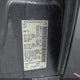 1N6AD0EV6KN723397 2019 Nissan Frontier Sv auction photo thumbnail 9