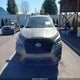 4S4WMAJD4N3448152 2022 Subaru Ascent Onyx Edition auction photo thumbnail 12