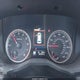 4S4WMAJD4N3448152 2022 Subaru Ascent Onyx Edition auction photo thumbnail 7