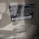 4S4WMAJD4N3448152 2022 Subaru Ascent Onyx Edition auction photo thumbnail 9