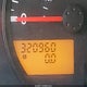 1N6AD07WX5C415543 2005 Nissan Frontier Se auction photo thumbnail 15