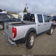 1N6AD07WX5C415543 2005 Nissan Frontier Se auction photo thumbnail 4