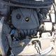 KMHDH4AE1DU926753 2013 Hyundai Elantra Gls auction photo thumbnail 10