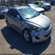 KMHDH4AE1DU926753 2013 Hyundai Elantra Gls auction photo thumbnail 1