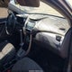 KMHDH4AE1DU926753 2013 Hyundai Elantra Gls auction photo thumbnail 5