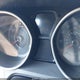 KMHDH4AE1DU926753 2013 Hyundai Elantra Gls auction photo thumbnail 7