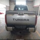 5TFJA5DB2NX042100 2022 Toyota Tundra Limited auction photo thumbnail 16