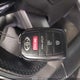 5TFJA5DB2NX042100 2022 Toyota Tundra Limited auction photo thumbnail 11