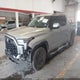 5TFJA5DB2NX042100 2022 Toyota Tundra Limited auction photo thumbnail 2