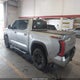 5TFJA5DB2NX042100 2022 Toyota Tundra Limited auction photo thumbnail 3