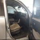 5TFJA5DB2NX042100 2022 Toyota Tundra Limited auction photo thumbnail 5
