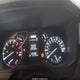 5TFJA5DB2NX042100 2022 Toyota Tundra Limited auction photo thumbnail 7