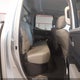 5TFJA5DB2NX042100 2022 Toyota Tundra Limited auction photo thumbnail 8