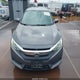 2HGFC2F70GH500474 2016 Honda Civic Ex auction photo thumbnail 12