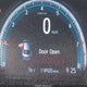 2HGFC2F70GH500474 2016 Honda Civic Ex auction photo thumbnail 15