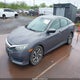 2HGFC2F70GH500474 2016 Honda Civic Ex auction photo thumbnail 2