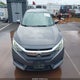 2HGFC2F70GH500474 2016 Honda Civic Ex auction photo thumbnail 6