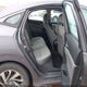 2HGFC2F70GH500474 2016 Honda Civic Ex auction photo thumbnail 8
