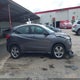 3CZRU5H31JM715658 2018 Honda Hr-V Lx auction photo thumbnail 13