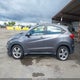 3CZRU5H31JM715658 2018 Honda Hr-V Lx auction photo thumbnail 14
