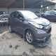 3CZRU5H31JM715658 2018 Honda Hr-V Lx auction photo thumbnail 1