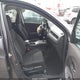 3CZRU5H31JM715658 2018 Honda Hr-V Lx auction photo thumbnail 5