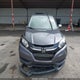 3CZRU5H31JM715658 2018 Honda Hr-V Lx auction photo thumbnail 6