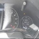 3CZRU5H31JM715658 2018 Honda Hr-V Lx auction photo thumbnail 7