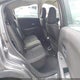 3CZRU5H31JM715658 2018 Honda Hr-V Lx auction photo thumbnail 8
