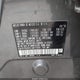 3CZRU5H31JM715658 2018 Honda Hr-V Lx auction photo thumbnail 9