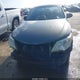 4T4BF1FK2ER393037 2014 Toyota Camry Le auction photo thumbnail 12