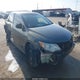 4T4BF1FK2ER393037 2014 Toyota Camry Le auction photo thumbnail 1