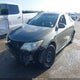 4T4BF1FK2ER393037 2014 Toyota Camry Le auction photo thumbnail 2
