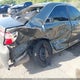 4T4BF1FK2ER393037 2014 Toyota Camry Le auction photo thumbnail 6