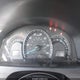 4T4BF1FK2ER393037 2014 Toyota Camry Le auction photo thumbnail 7
