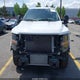 1FTFW3L8XRKD33206 2024 Ford F150 Xlt auction photo thumbnail 13