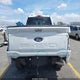 1FTFW3L8XRKD33206 2024 Ford F150 Xlt auction photo thumbnail 17