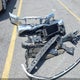 1FTFW3L8XRKD33206 2024 Ford F150 Xlt auction photo thumbnail 12