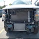 1FTFW3L8XRKD33206 2024 Ford F150 Xlt auction photo thumbnail 6