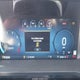 1FTFW3L8XRKD33206 2024 Ford F150 Xlt auction photo thumbnail 7