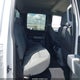 1FTFW3L8XRKD33206 2024 Ford F150 Xlt auction photo thumbnail 8