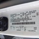 1FTFW3L8XRKD33206 2024 Ford F150 Xlt auction photo thumbnail 9