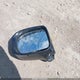 2HGFG4A56FH707715 2015 Honda Civic Si auction photo thumbnail 12