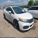 2HGFG4A56FH707715 2015 Honda Civic Si auction photo thumbnail 1