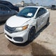 2HGFG4A56FH707715 2015 Honda Civic Si auction photo thumbnail 2