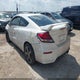 2HGFG4A56FH707715 2015 Honda Civic Si auction photo thumbnail 3