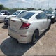 2HGFG4A56FH707715 2015 Honda Civic Si auction photo thumbnail 4